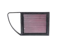 K&N Filters 33-2975 Luftfilter