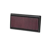 K&N Filters Luftfilter 33-2981