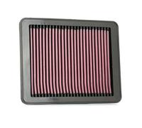 K&N Filters 33-3024 Luftfilter
