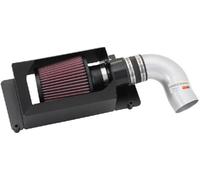 K&N Filters 69-2023TS Sportluftfiltersystem für MINI