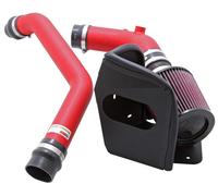 K&N Filters 69-6546TWR Sportluftfiltersystem für MITSUBISHI