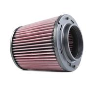 K&N SPORT-LUFTFILTER FÜR AUDI A4 8K B8 2.7-3.2 S4 TDI 08- 31932924
