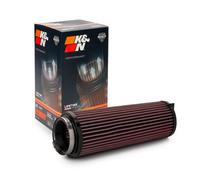 K&N Filters E-2018 Luftfilter