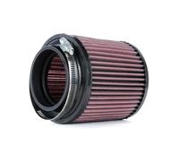 Luftfilter Langzeitfilter E-2021 K&N Filters für BMW 1 Cabriolet 3 3 Touring 1