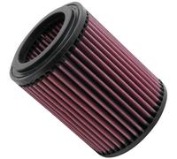 K&N Filters E-2429 Sportluftfilter Sport Luftfilter für HONDA