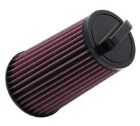 Luftfilter K-n Filters für Mini Cooper SD Cooper SD