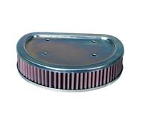 K&N Filters HD-8899- Luftfilter