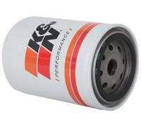 ORIGINAL® K-n Filters Ölfilter für VW PASSAT B5.5 Variant PASSAT B5 Variant