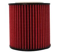 K&N Filters HP-7044 Ölfilter