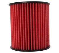 K&N Filters HP-7054 Ölfilter