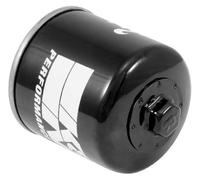 Ölfilter K&N für Buell XB12X i Ulysses XB 9 SX City X 12 R Fireboldt X1
