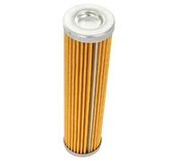 K&N Engineering Ölfilter KN-631 für Beta