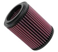 K&N Filters Luftfilter E-2429