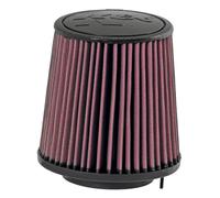 K&N SPORT-LUFTFILTER FÜR AUDI A4 8K B8 2.7-3.2 S4 TDI 08- 31932924