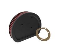 K&N Filters Luftfilter für HARLEY-DAVIDSON MC HD-1499