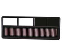 Luftfilter K & N 33-2932