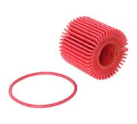 K&N Filters Ölfilter Filtereinsatz für Toyota Auris 1.8 Hybrid C-HR 2.0 Lexus
