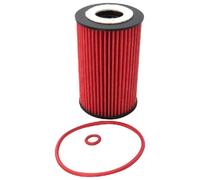 K&N Filters Ölfilter HP-7048 Filtereinsatz für VW TRANSPORTER T6 SFD SFE SFL SFZ