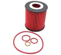 K&N Filters HP-7054 Ölfilter