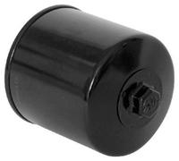 K&N Filters Ölfilter KN-163 – für BMW K75 K100 K1100 K1200 R850 R1100 R1150 R1200