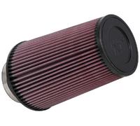 K&N FILTERS re0920