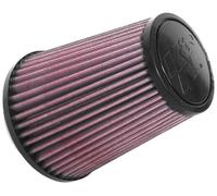 K&N FILTERS ru3250