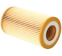 K&N FILTRO DE ACEITE SO-7004