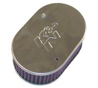 Sportluftfilter K&N Filters 56-9104