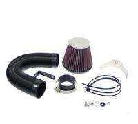 K&N FILTERS Sportluftfiltersystem 570484
