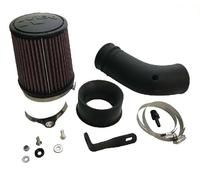 K&N 57i Performance Kit kompatibel mit VAG vielfältig (57-0693)
