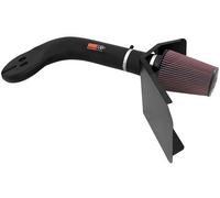 K&n Filters Sportluftfiltersystem [Hersteller-Nr. 57-1506-2]