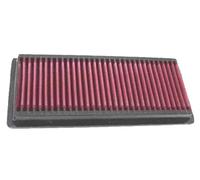 K&N Filters Luftfilter TB-9097 – Tauschfilter für Triumph Daytona 955i T595