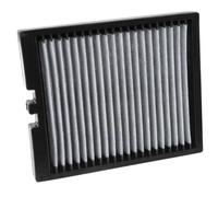 K&N Filters VF1011 Innenraumfilter Cabin Air Filter