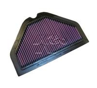 K&N Filters Luftfilter KA-1093