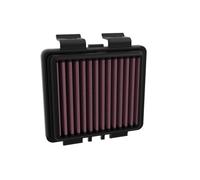 K&N Filters Luftfilter HA-3021 - für Honda CRF 300