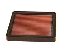 K&N Filters Luftfilter BM-2605