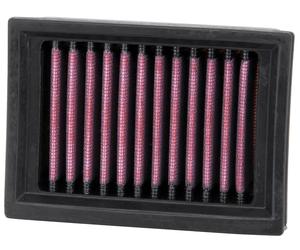 K&N LUFTFILTER BM-6012 C600SPORT/C650GT 12-13