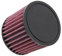 K&N Luftfilter E-2021 für BMW 1er E81 16i E88 20i 3er E90 E91 E92 E93 X1 E84 20i