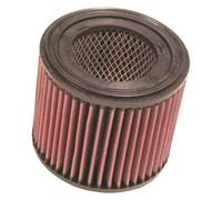 K&N Luftfilter E-9267 für NISSAN PATROL 2,8 3,0 DIESEL 1997-2010