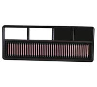 Luftfilter K & N 33-2932