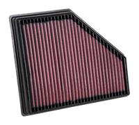 K&N Luftfilter für BMW 3er 4er Z4 M 18 20 30 40 i d 19-22 Toyota 3.0 2.0 20-22