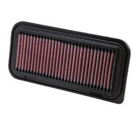K&N Luftfilter für Daihatsu 1.3 10-13 Subaru 1.3 11-14 Toyota 1.3 1.5 99-17