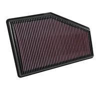 Luftfilter K&N Filters 33-5049
