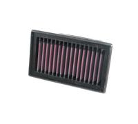 K&N LUFTFILTER FUR BMW FR 800 15-19