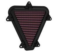K&N LUFTFILTER HA-7523 CB 750 HORNET/XL 750