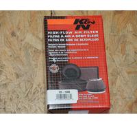 K+N Luftfilter Harley Davidson Sportster 883 / 1200 Artikel Nr. HD1388