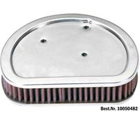 K&N LUFTFILTER HD-1499 HARLEY TWIN CAM DIVERSE