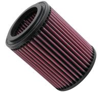 K&N Luftfilter Honda Civic VII 2.0i E-2429