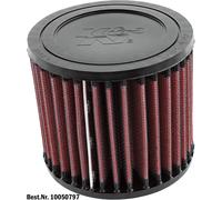 K&N LUFTFILTER YA-6608 XT 660 TENERE 08-
