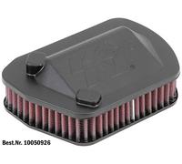 K&N LUFTFILTER YA-9514 XV 950 / R (BOLT) BJ.14-